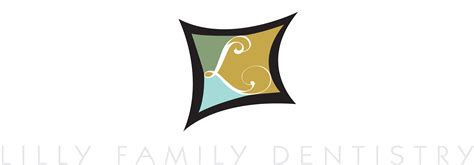 Dentist in Sioux City, Iowa: Lilly Family Dentistry.